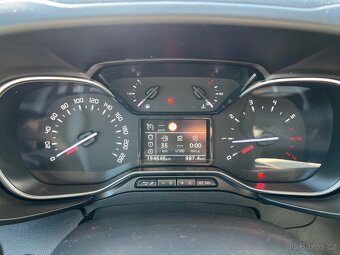 Citroën Berlingo 1.5 BHDi 130 S&S Feel Pack XL long 3/2021 - 10