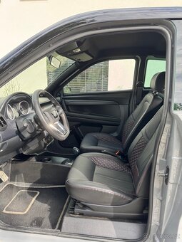 Ligier js60 sport ultimate - 10