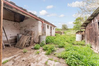 Prodej Rodinný dům, 107㎡ - 10