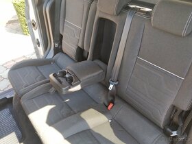FORD Connect - 10
