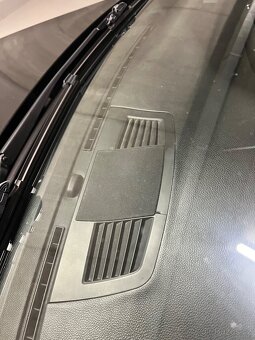 BMW e91 325d, Mpaket, Logic 7 - 10