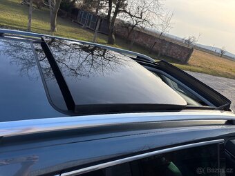 Škoda Superb 3 Combi 2.0TDI 140kW Laurin & Klement - 10