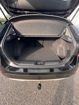 Prodám BMW X1 sdrive 18d 2014 - 10