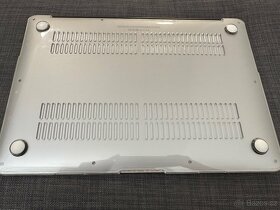 MacBook Air 2015, A1466, 8GB - 10