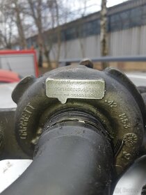 Turbo 1.9 TDI - 10
