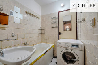 Prodej bytu 2+1 63 m², Lábkova, Plzeň - Skvrňany - 10