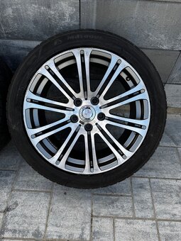5x120 r18 - 10