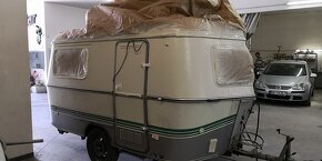 Eriba Pan Familia 320 - 10