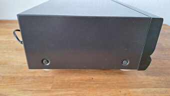 Technics RS-TR373 - 10