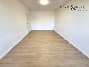 Pronájem bytu 3+1 ( 73,72 m2 ), Budovatelů, Přerov - 10