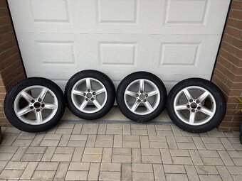 BMW 3 320D E46 - rok 1999 - 10