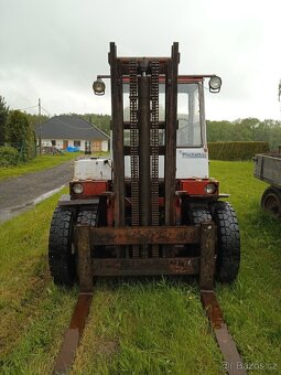 Desta DVHM 3222 - 10