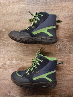 Oblečení pro miminka a příslušenství - 10