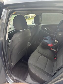 Hyundai i30 1.0 88kw - 10