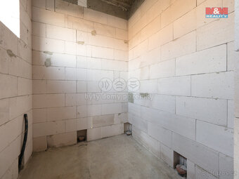 Prodej rodinného domu, 132 m², Mělník, ul. Dobrovského - 10