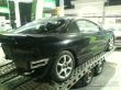 Mitsubishi Eclipse 2G - 10