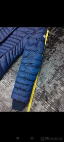 Kabátek Moncler - 10