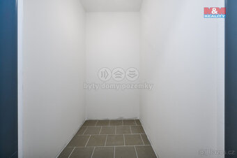 Prodej bytu 1+kk, 47,5 m², Uhlířské Janovice, ul. Hrnčířská - 10