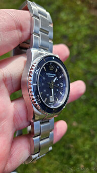 Victorinox 241602 Maverick Large 43mm - 10