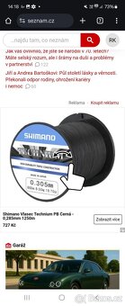 Naviják Daiwa 20 Crosscast 35 SCW 5000LD QD 2x - 10