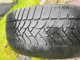 Alu kola 17” - 10