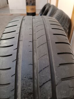 Plechové disky r 15 5x112 et 47 - 10