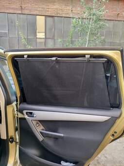 Citroën C4 grand picasso - 10