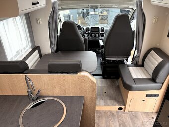 Capron Sunlight T68 Adventure - 10