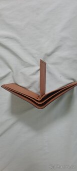 Prodám peněženku značky Luis Vuitton - 10