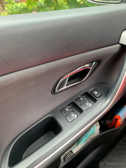 Kia Ceed combi - 10