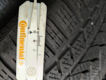 Alu kola 5x112 R18 Škoda Kodiaq, VW, Seat, Audi - 10