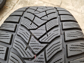 5x108 r18 et42 disky kola volvo v90 alu 245 45 18 elektrony - 10