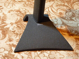 Reprosoustavy aktivní Omnitronic - 10