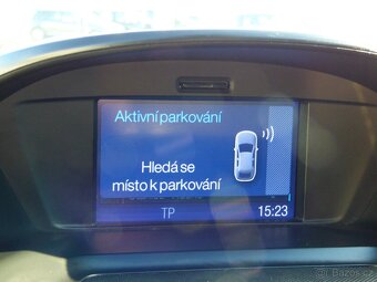 Ford Kuga 2,0 TDCi,4x4 - 10