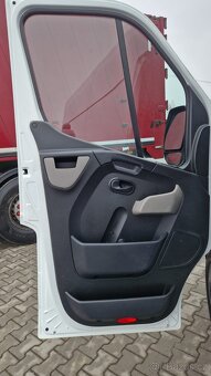 Renaul master 2,3dci 150PS - 10