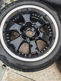 5x120 r20 zimne - 10