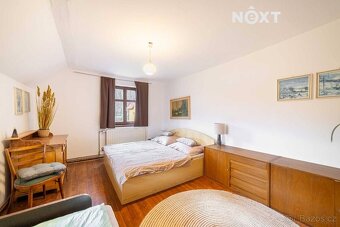 Prodej Rodinný dům, 195㎡ - 10