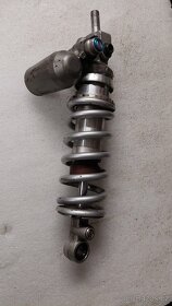 Díly Yamaha R1 RN12 2004 - 10