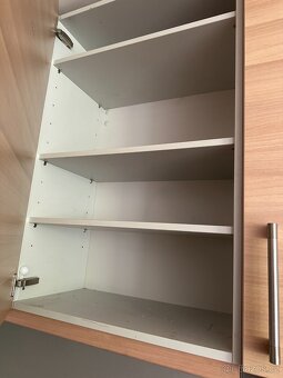 Kitchen (AEG) - 10