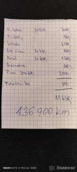 NISSAN QASHQAI 2.0dci 110KW 4x4 - 10