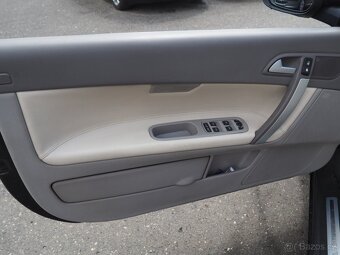 2011 Volvo C70 2.0D 110 kW Cabrio - 10