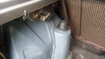 Favorit 136 L - 10