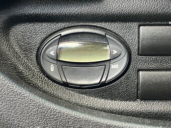 Fiat Ducato 2.3 Multijet2 Valník - 10