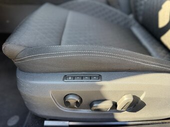 ŠKODA SUPERB III combi DSG ODPOČET DPH - 10