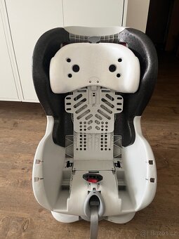 Britax Römer king II - 10