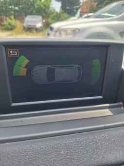 BMW E87 120D AUTOMAT - VYMĚNÍM - 10