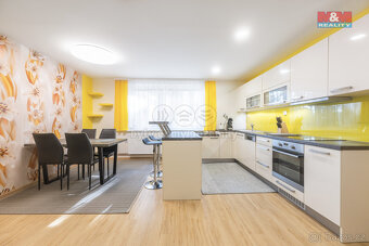 Prodej bytu 5+1, 150 m², Zlín - 10
