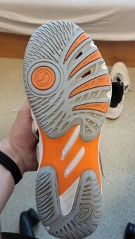 Sportovní boty asics - 10