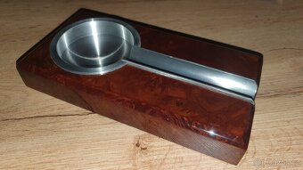 Potřeby k doutníkům - 10