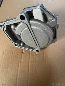 Starter k motoru Lambardini Belorus 320, 422, 622 a další ND - 10